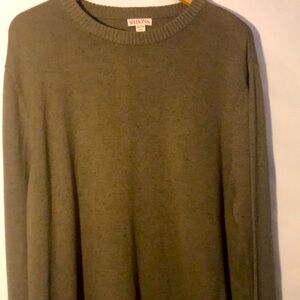 Merona Sweater